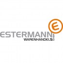 Estermann Warenhandels GmbH