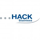 Hack Stainless