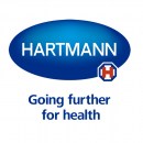 Hartmann GesmbH
