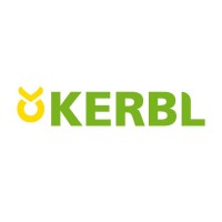 Kerbl Handels GmbH