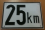 25-kmh