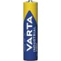 Varta_Industrial_Batterie_AAA_101190048_2_0