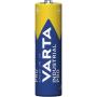 Varta_Industrial_Batterie_AA_101190049_2_0
