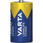 varta_Batterie_High_Energy_C_LR14_2_0