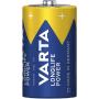 varta_Batterie_High_Energy_D_LR20_2_0